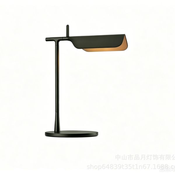 Main image of BM-9006 - PinYi Coffee Table - table lamp