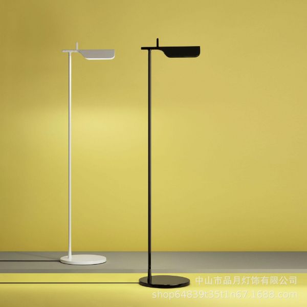 Main image of BM-9006 - PinYi Coffee Table - table lamp