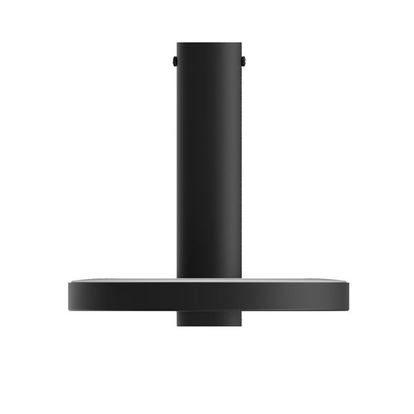 Main image of BM-3126 Lamps - PinYi Coffee Table - pendant lamp