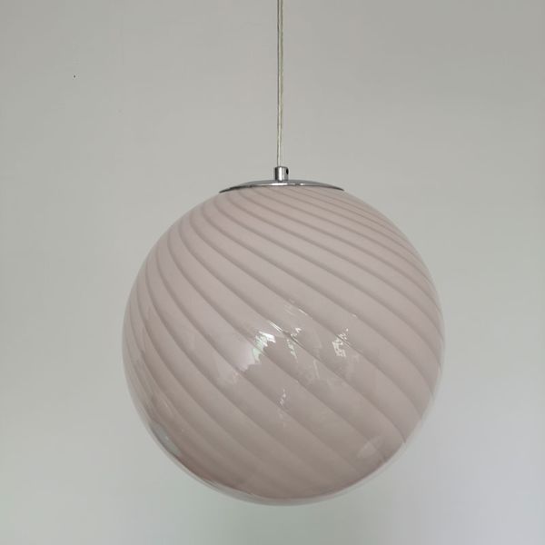 Main image of BM-2080P - PinYi Coffee Table - pendant lamp