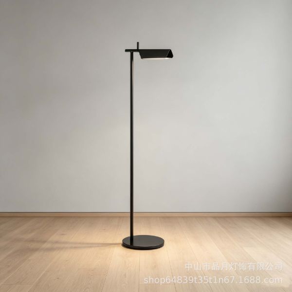 Main image of BM-9006 - PinYi Coffee Table - table lamp