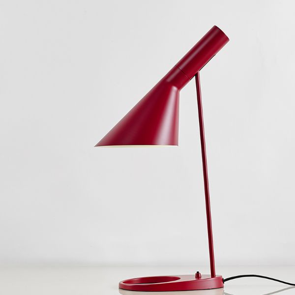 Main image of AJ Table lamp - PinYi Coffee Table - table lamp