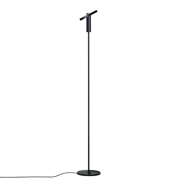 Main image of BM-3126 Lamps - PinYi Coffee Table - pendant lamp