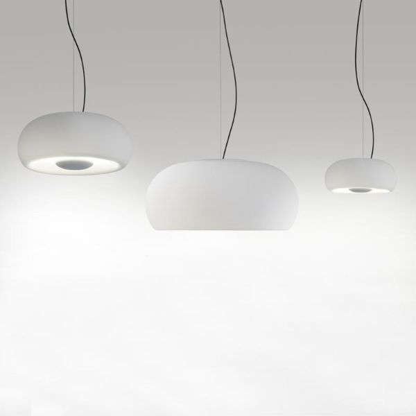 Main image of BM-2069 - PinYi Coffee Table - pendant lamp