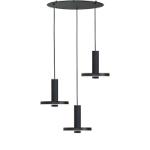 BM-3126 Lamps - 品艺茶几 图片 4