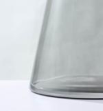 Hourglass Coffee Table - 品艺茶几 图片 6