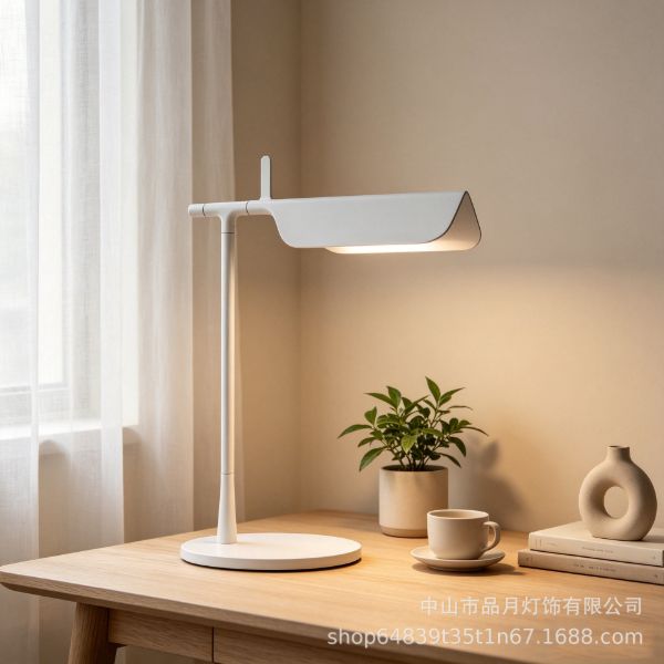 Main image of BM-9006 - PinYi Coffee Table - table lamp