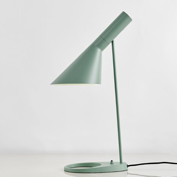 Main image of AJ Table lamp - PinYi Coffee Table - table lamp