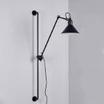 Wall Lamp BM-3058W B - 品艺茶几 图片 1
