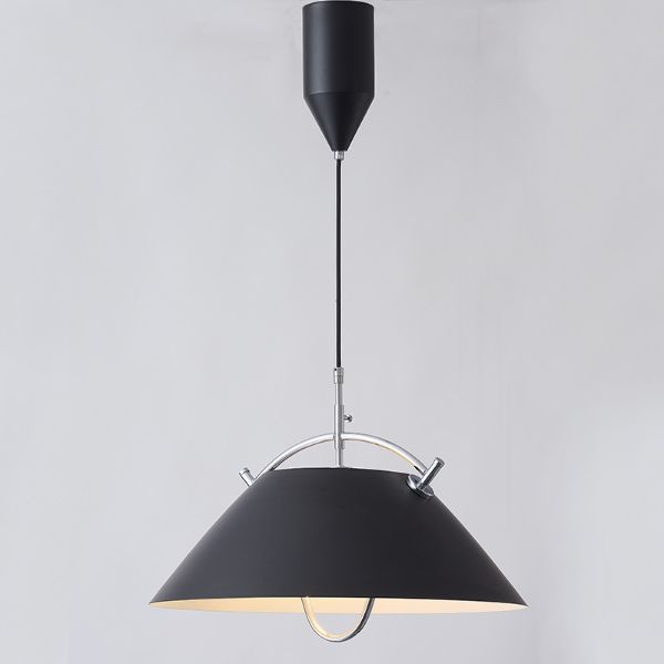 Main image of BM-3304 - PinYi Coffee Table - pendant lamp