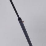 Menacing ceiling Lamp BM-3026W-2  - 品艺茶几 图片 9