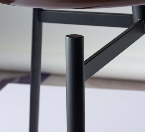 Main image of SJ Coffee Table - PinYi Coffee Table - Nesting Coffee Tables