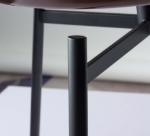SJ Coffee Table - 品艺茶几 图片 4