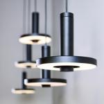 BM-3126 Lamps - 品艺茶几 图片 22
