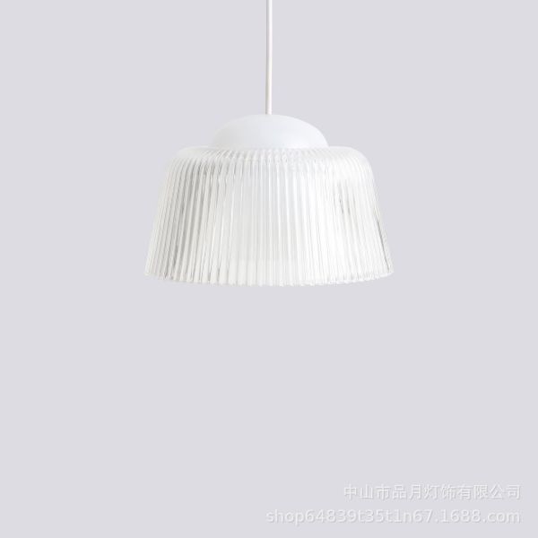 Main image of BM-4008 - PinYi Coffee Table - pendant lamp