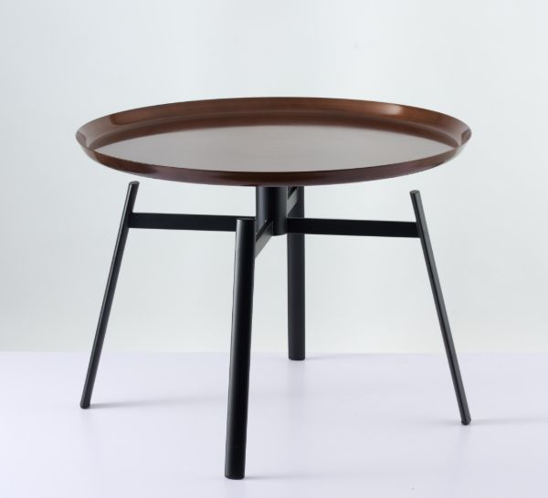 Main image of SJ Coffee Table - PinYi Coffee Table - Nesting Coffee Tables
