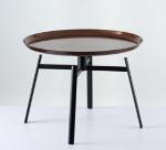 SJ Coffee Table - 品艺茶几 图片 5