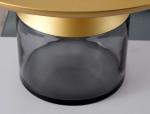 Pencil Coffee Table - 品艺茶几 图片 6