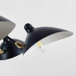BM-3026C-6S - 品艺茶几 图片 2