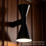 BM-9004 - 品艺茶几 图片 9