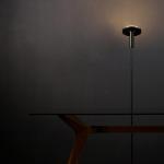 BM-3126 Lamps - 品艺茶几 图片 7