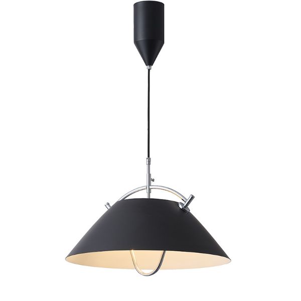 Main image of BM-3304 - PinYi Coffee Table - pendant lamp