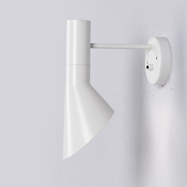 Main image of AJ Wall Lamp BM-3024W - PinYi Coffee Table - wall lamp