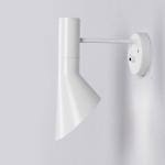 AJ Wall Lamp BM-3024W - 品艺茶几 图片 13