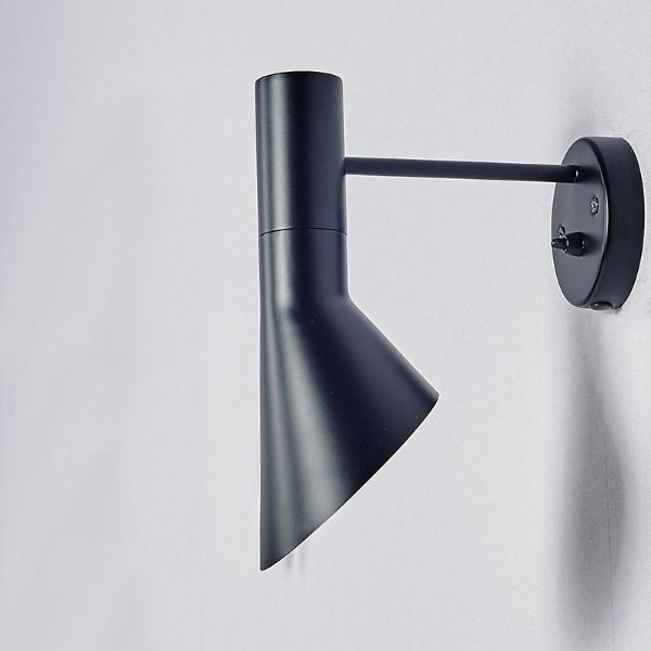 Main image of AJ Wall Lamp BM-3024W - PinYi Coffee Table - wall lamp