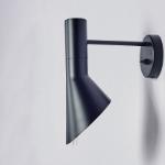 AJ Wall Lamp BM-3024W - 品艺茶几 图片 15