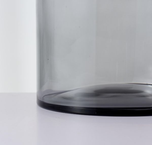 Main image of Pencil Coffee Table - PinYi Coffee Table - Glass Coffee Tables