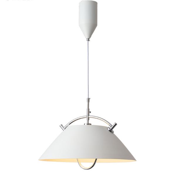 Main image of BM-3304 - PinYi Coffee Table - pendant lamp