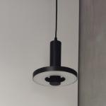 BM-3126 Lamps - 品艺茶几 图片 13