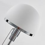 Bauhaus Lamp BM-2063T - 品艺茶几 图片 5