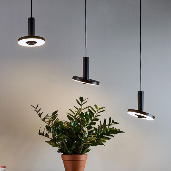Main image of BM-3126 Lamps - PinYi Coffee Table - table lamp