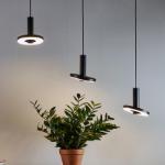 BM-3126 Lamps - 品艺茶几 图片 18