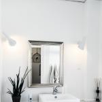 AJ Wall Lamp BM-3024W - 品艺茶几 图片 5