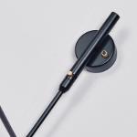 BM-3026W-1 - 品艺茶几 图片 2