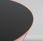 Funnel Coffee Table - 品艺茶几 图片 2