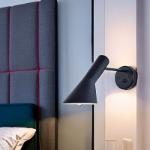 AJ Wall Lamp BM-3024W - 品艺茶几 图片 20