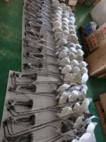 Menacing ceiling Lamp BM-3026W-2  - 品艺茶几 图片 3