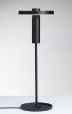 BM-3126 Lamps - 品艺茶几 图片 12