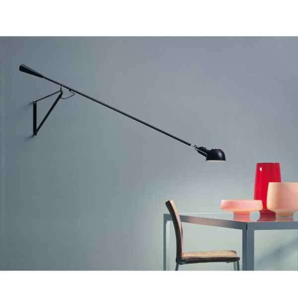 Main image of BM-3078 - PinYi Coffee Table - wall lamp