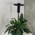 BM-3126 Lamps - 品艺茶几 图片 10