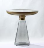 Hourglass Coffee Table - 品艺茶几 图片 1