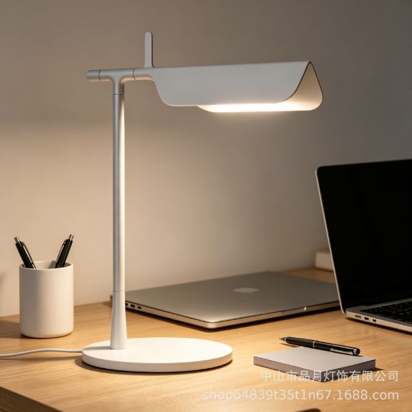 Main image of BM-9006 - PinYi Coffee Table - table lamp
