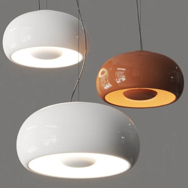 Main image of BM-2069 - PinYi Coffee Table - pendant lamp
