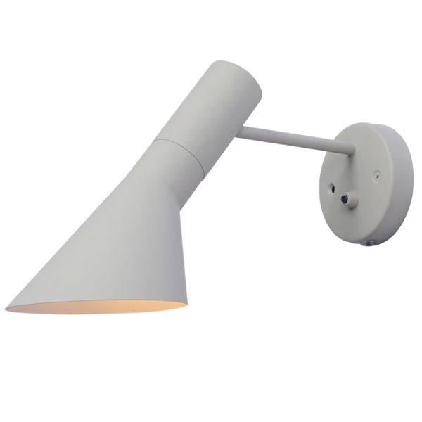 Main image of AJ Wall Lamp BM-3024W - PinYi Coffee Table - wall lamp