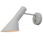 AJ Wall Lamp BM-3024W - 品艺茶几 图片 6