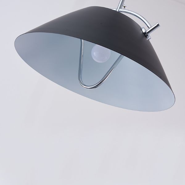Main image of BM-3304 - PinYi Coffee Table - pendant lamp